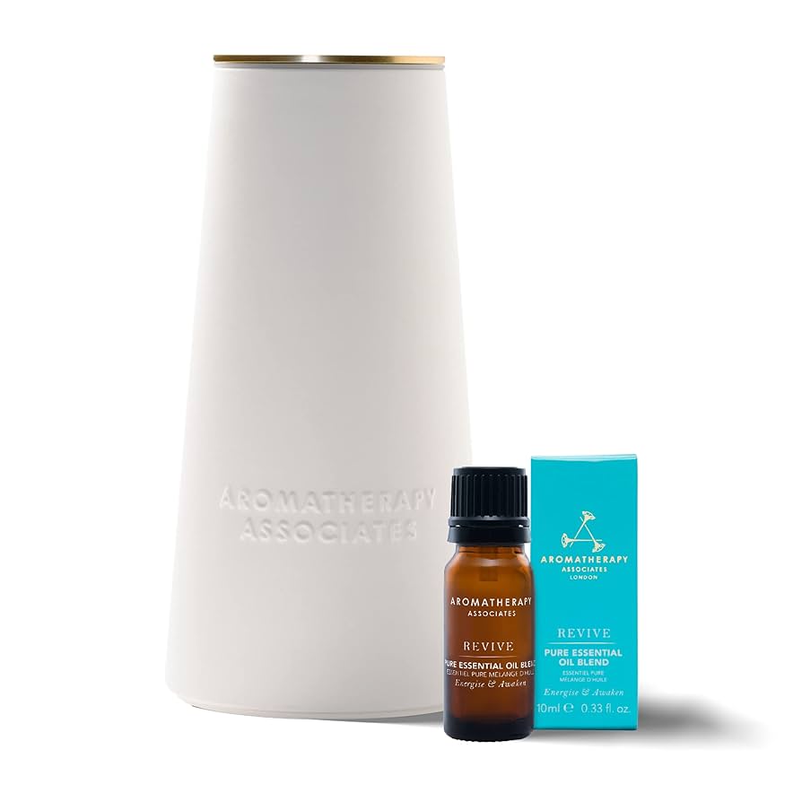 【新品未開封】AROMATHERAPY ASSOCIATES エクイリブリアム 新品未開封】AROMATHERAPY ASSOCIATES エクイリブリアム Amazon
